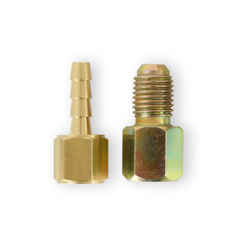 AEM 5 Bar Map or 75 PSIA Sensor Kit (30-2130-75)