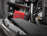 AEM Cold Air Intake Gunmetal Gray (21-732C) | Subaru WRX 2015-2021