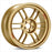 Enkei RPF1 18x9.5 5x114.3 38mm Offset 73mm Bore Gold Wheel | 3798956538GG