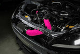 Perrin Cold Air Intake Hyper Pink (PSP-INT-335HP) | Subaru BRZ 2022-2025 / GR86 2022-2025