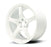 Gram Lights 57CR 17x9 5x100 38mm Offset Ceramic White Pearl Wheel | WGCRQ38DCPP