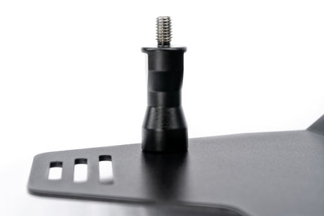 AMS Performance Pulley Cover (AMS.50.06.0014-1) | Subaru WRX 2022-2025