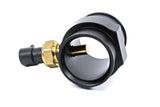 Perrin Performance Coolant Hose Adapter Subaru | ASM-GAU-107