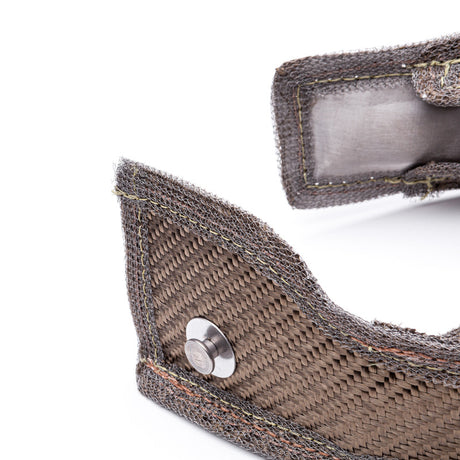 COBB EJ Turbo Blanket (821655) | Subaru WRX 2002-2014 / STI 2004-2021