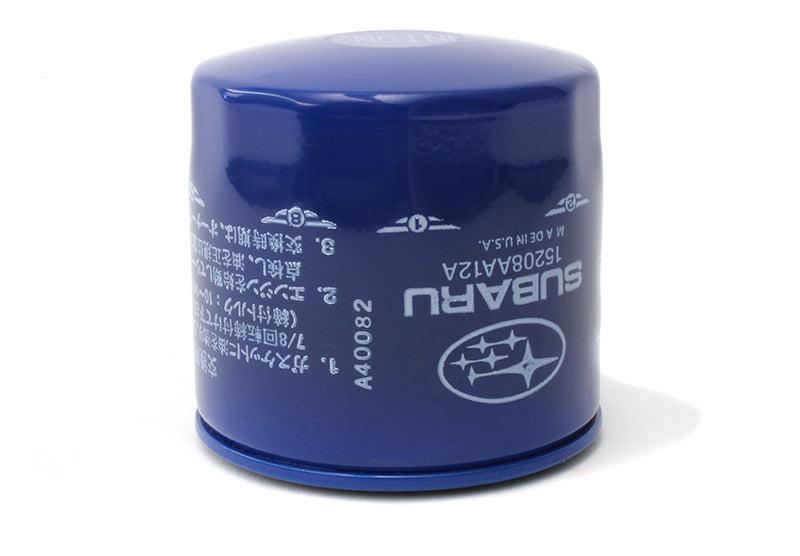 Perrin Engine Oil Cooler Full Kit Manual Front Mounted Black (PSP-OIL-115) | Subaru WRX 2022-2025