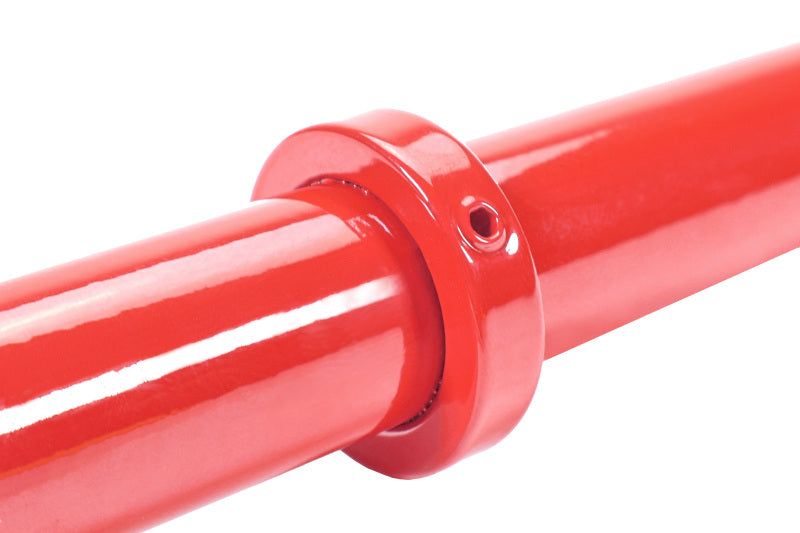 PERRIN 22-25 Subaru WRX Front Swaybar - 24.5mm