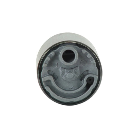 AEM 340LPH 65mm Fuel Pump Kit With Mounting Hooks E85 (50-1215) | Subaru WRX 2008-2014 / STI 2008-2021