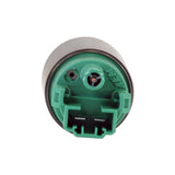 AEM 340LPH 65mm Fuel Pump Kit With Mounting Hooks E85 (50-1215) | Subaru WRX 2008-2014 / STI 2008-2021