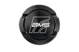 AMS Performance Billet Oil Cap (AMS.50.06.0011-1) | Subaru WRX 2002-2024 / STI 2004-2021 / BRZ 2013-2024 / Scion FR-S 2013-2016 / Toyota GT86 2017-2021 / GR86 2022-2025