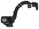 aFe Power Momentum Air Intake w/ Pro Dry S Filter Subaru 2021-2023 Crosstrek H4 2.5L / 2019-2024 Forester H4 2.5L | 56-70042D