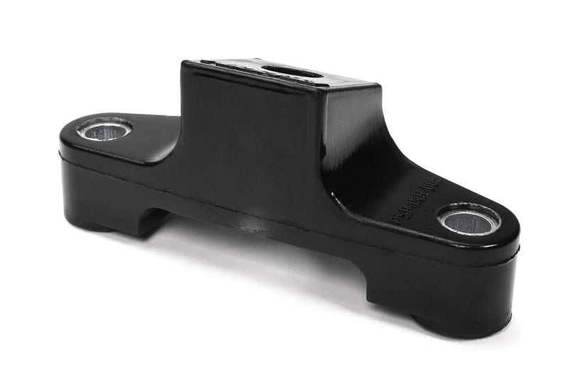 Perrin Performance Rear Shifter Bushing Subaru 2002-2014 WRX / 2004-2021 STI / 2013-2025 BRZ / FR-S / GT86 / GR86 | PSP-INR-007