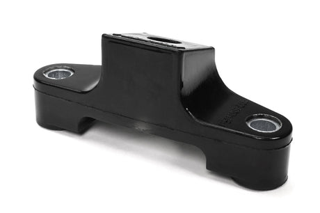 Perrin Performance Rear Shifter Bushing Subaru 2002-2014 WRX / 2004-2021 STI / 2013-2025 BRZ / FR-S / GT86 / GR86 | PSP-INR-007