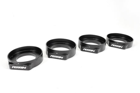 PERRIN 13-20 Subaru BRZ / 17-20 86 / 13-16 FRS / 22-25 GR86 Rear Subframe Lockdown