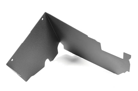 Perrin Air Box For Cold Air Intake Black (PSP-INT-327-1BK) | Subaru WRX 2022-2025