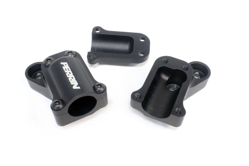 Perrin Front Strut Tower Bar Carbon Fiber (PSP-SUS-066CF) | Subaru BRZ 2013-2025 / Scion FR-S 2013-2016 / Toyota GT86 2017-2021 / GR86 2022-2025