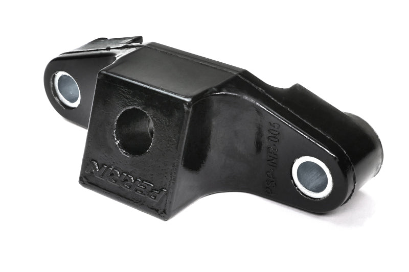 Perrin Performance Rear Shifter Bushing Subaru 2002-2014 WRX / 2004-2021 STI / 2013-2025 BRZ / FR-S / GT86 / GR86 | PSP-INR-007