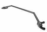 Perrin Front Strut Tower Bar With Billet Feet Carbon Fiber (PSP-SUS-071CF) | Subaru WRX 2008-2021 / STI 2008-2021