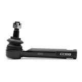 COBB Front Roll Center Bump Steer Kit Subaru 2008-2021 WRX / 2008-2021 STI | CB-0002