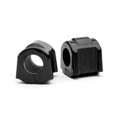 COBB Front Sway Bar 24mm Adjustable (CB-F51Z) | Subaru WRX 2022-2025