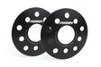 PERRIN Subaru/Toyota/Scion 3mm Wheel Spacers (Slip-On Style/No Studs) 5x114.3/5x100 56mm CB - Pair