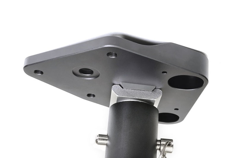 PERRIN 22-25 Subaru WRX / 17-25 Impreza / 20-25 LGT & OBXT Front Control Arm Brace