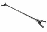 Perrin Rear Strut Tower Bar Carbon Fiber (PSP-SUS-043CF) | Subaru BRZ 2013-2025 / Scion FR-S 2013-2016 / Toyota GT86 2017-2021 / GR86 2022-2025