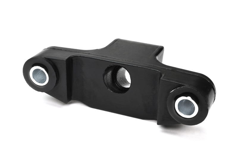 Perrin Performance Rear Shifter Bushing Subaru 2002-2014 WRX / 2004-2021 STI / 2013-2025 BRZ / FR-S / GT86 / GR86 | PSP-INR-007