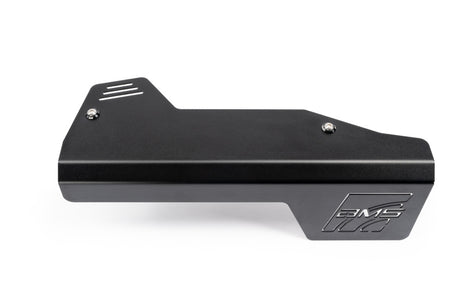 AMS Performance Pulley Cover (AMS.50.06.0014-1) | Subaru WRX 2022-2025