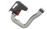 AEM Cold Air Intake Gunmetal Gray (21-891C) | Subaru WRX 2022-2025