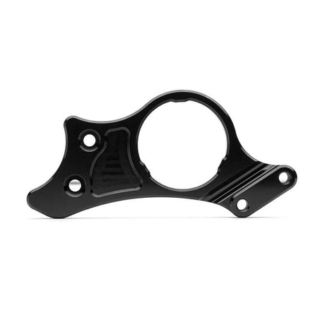 COBB Coolant Overflow Tank (800670) | Subaru WRX 2022-2025