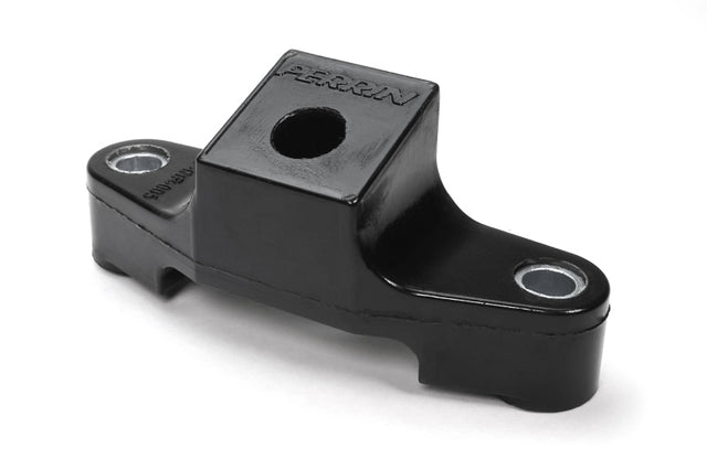 Perrin Performance Rear Shifter Bushing Subaru 2002-2014 WRX / 2004-2021 STI / 2013-2025 BRZ / FR-S / GT86 / GR86 | PSP-INR-007