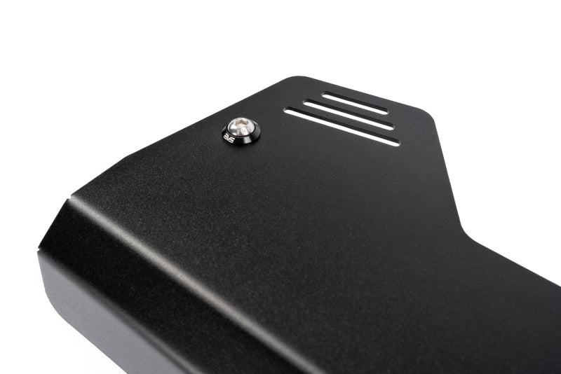 AMS Performance Pulley Cover (AMS.50.06.0014-1) | Subaru WRX 2022-2025