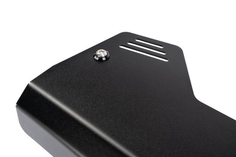 AMS Performance Pulley Cover (AMS.50.06.0014-1) | Subaru WRX 2022-2025