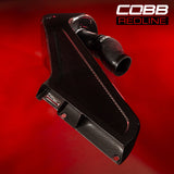 COBB Stage 1+ Redline Carbon Fiber Power Package Subaru 2015-2021 STI | SUB0040S1P-RED