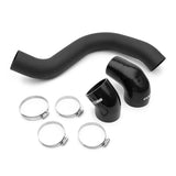 COBB Stage 2 Power Package Black Subaru 2022-2024 WRX | SUB0060020-BK