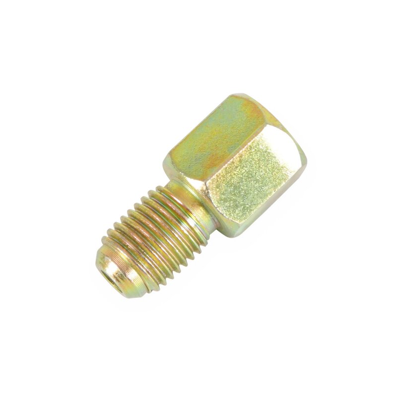 AEM 6.5 Bar Map or 100 PSIA Sensor Kit (30-2130-100)