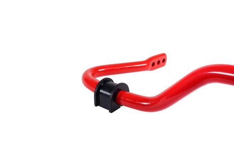 Eibach Rear Sway Bar 22mm Adjustable With Endlinks Subaru 2002-2003 WRX | 7710.312