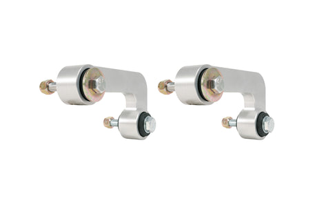 Eibach Rear Sway Bar 22mm Adjustable With Endlinks Subaru 2002-2003 WRX | 7710.312