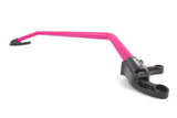Perrin Front Strut Tower Brace Hyper Pink (PSP-SUS-056HP) | Subaru WRX 2008-2021 / STI 2008-2021 / Crosstrek 2013-2017