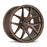 Enkei TSR-X 18x9.5 5x114.3 38mm Offset 72.6mm Bore BP Gloss Bronze Wheel | 529-895-6538ZP