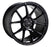 Enkei TS-V 18x8.5 5x114.3 38mm Offset 72.6mm Bore Gloss Black Wheel | 522-885-6538BK