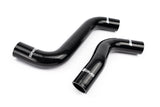 AMS Performance Radiator Hose Kit Black (AMS.50.06.0013-1) | Subaru WRX 2022-2025