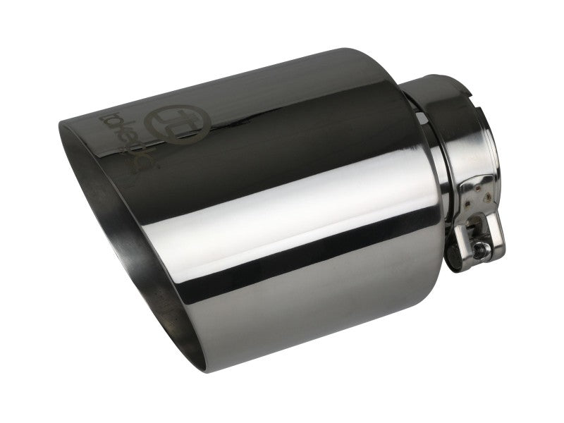 aFe Power Takeda 2.5in Stainless Steel Cat Back Exhaust (49-36023-1P) | Subaru BRZ 2013-2021 / Scion FR-S 2013-2016 / Toyota GT86 2017-2021