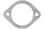 Vibrant 3 Inch 2-Bolt High Temperature Exhaust Gasket | 1458