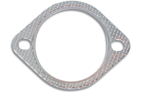 Vibrant 3 Inch 2-Bolt High Temperature Exhaust Gasket | 1458