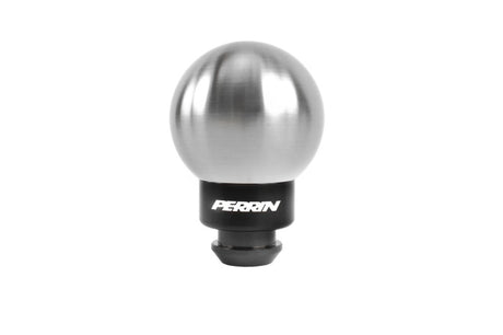 PERRIN 02-14 Subaru WRX / 05-17 LGT / 13-17 Crosstrek (Manual) SS Shift Knob - Ball Style