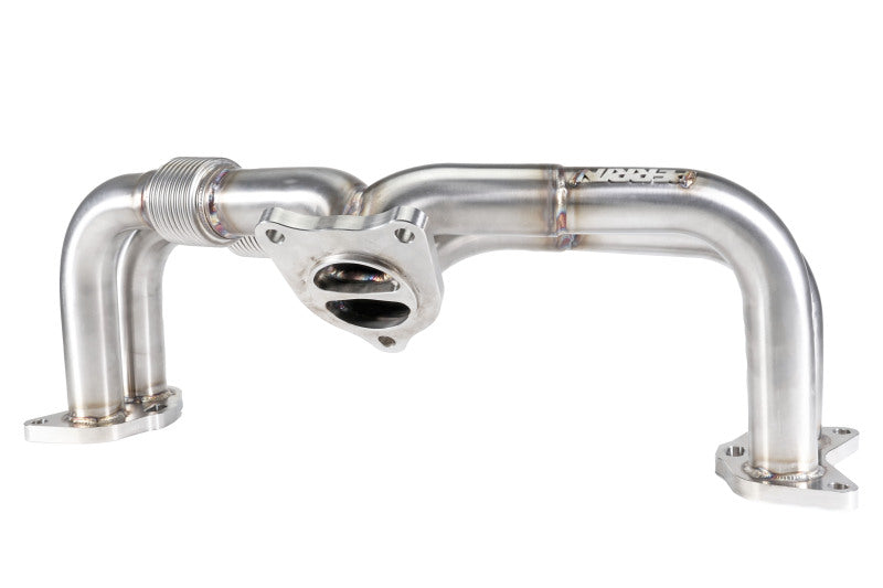 Perrin Equal Length Header (PSP-EXT-058) | Subaru WRX 2022-2025 / Outback XT 2020-2025 / Legacy XT 2020-2025 / Ascent 2019-2025