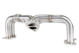 Perrin Equal Length Header (PSP-EXT-058) | Subaru WRX 2022-2025 / Outback XT 2020-2025 / Legacy XT 2020-2025 / Ascent 2019-2025