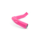 Perrin Charge Pipe Hyper Pink (PSP-ITR-200HP) | Subaru WRX 2015-2021