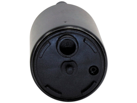 AEM Fuel Pump 340lph (50-1000)